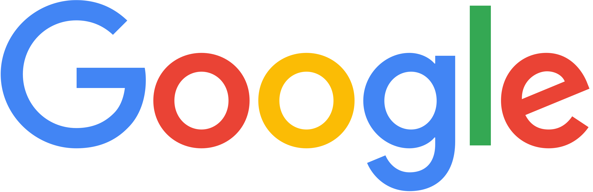imgi_12_google_logo