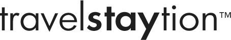 imgi_15_travel_staytion_logo