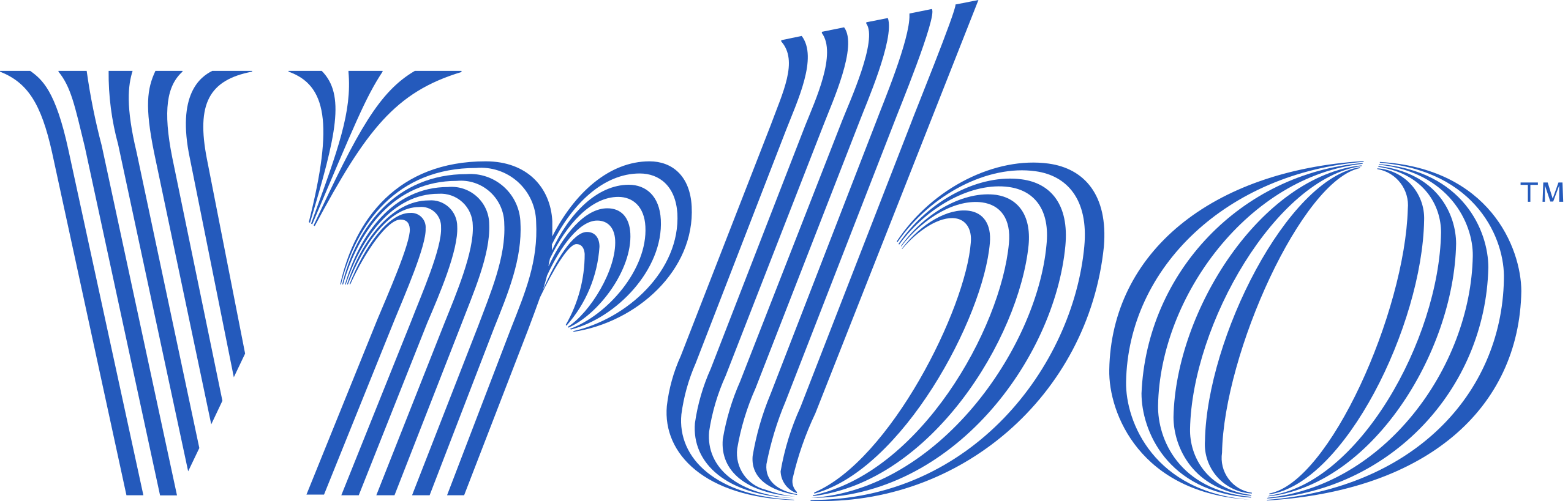 imgi_17_vrbo_logo