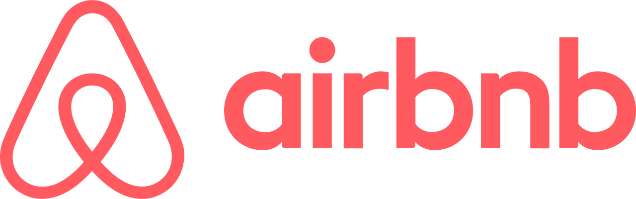 imgi_8_airbnb_logo