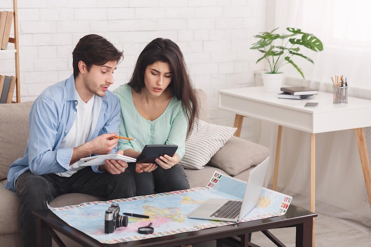 Optimize Airbnb Listing – A Complete Guide