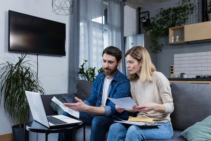 airbnb revenue management Dubai