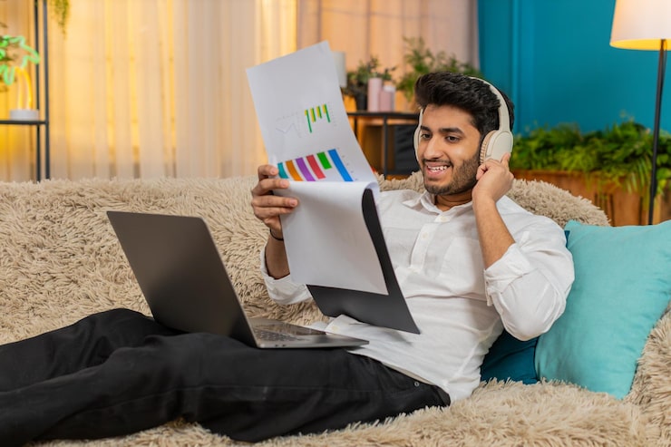 How dynamic pricing works Airbnb Dubai — Prime Stays revenue management guide
